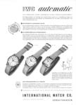 IWC 1951 01.jpg